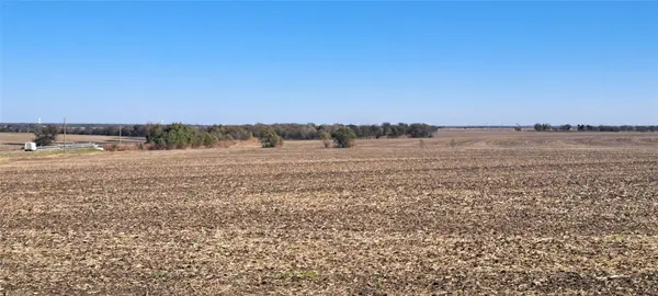 972 FM HWY, Granger, TX 76530
