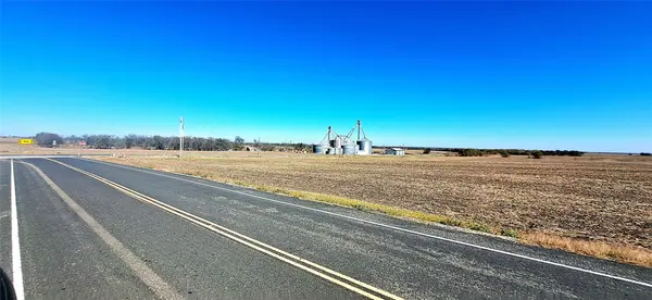 972 FM HWY, Granger, TX 76530