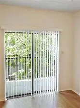 2706 Salado ST #307, Austin, TX 78705
