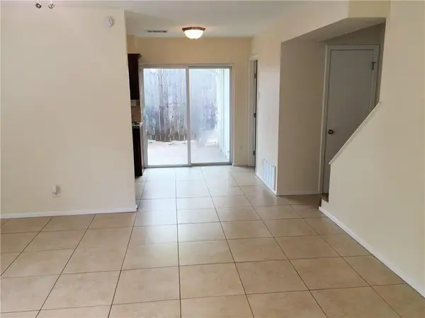 2616 Ektom DR #C, Austin, TX 78745