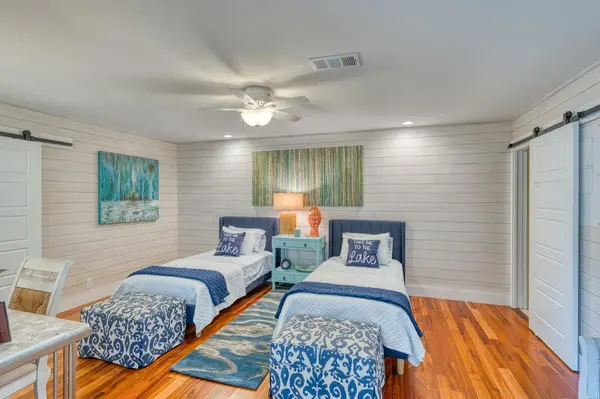 528 Lighthouse DR #6, Horseshoe Bay, TX 78657