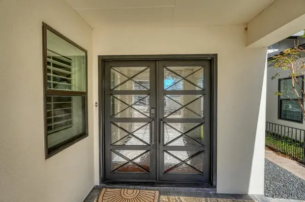 528 Lighthouse DR #6, Horseshoe Bay, TX 78657