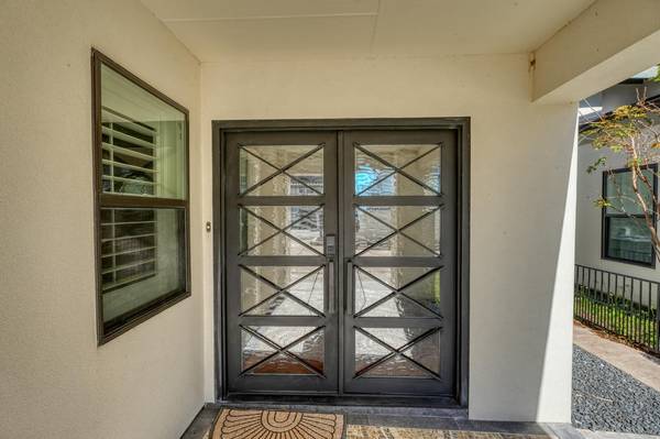528 Lighthouse DR #6, Horseshoe Bay, TX 78657