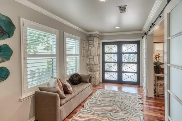 528 Lighthouse DR #6, Horseshoe Bay, TX 78657