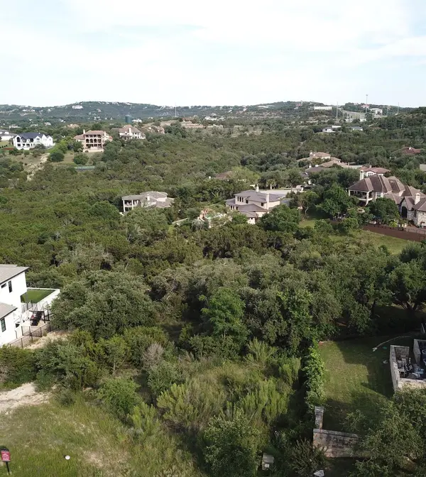 117 Brandon WAY, Austin, TX 78733