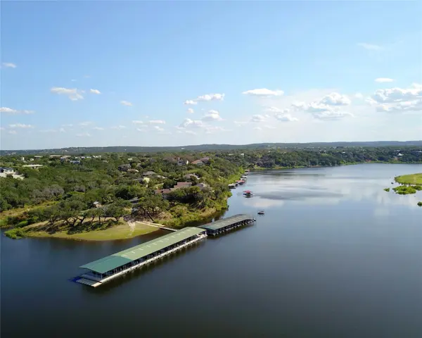 109 Cove Creek DR, Spicewood, TX 78669