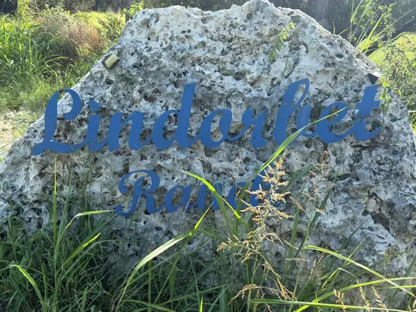 16 LINDORBET Lindorbet RD, Copperas Cove, TX 76522