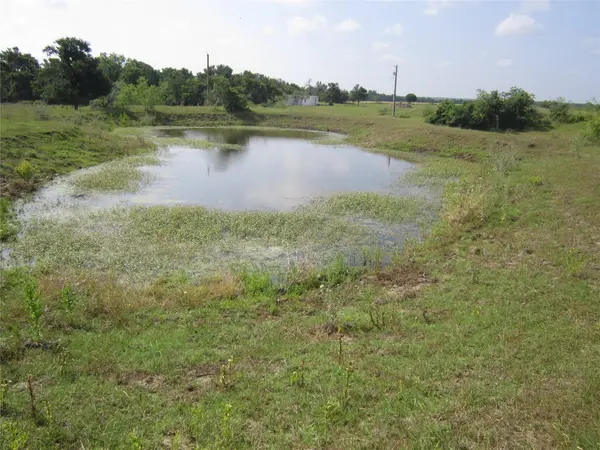 1602 County Road 470, Coupland, TX 78615