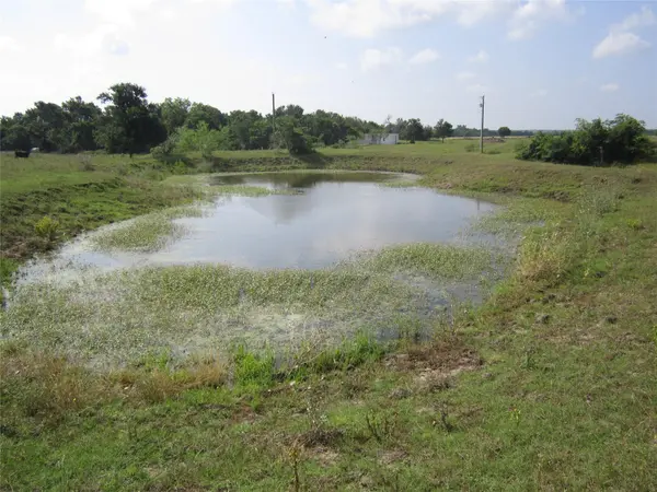 1602 County Road 470, Coupland, TX 78615