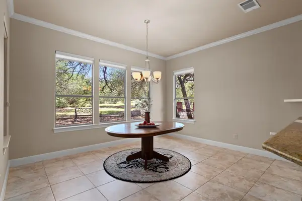 17109 Northlake Hills DR, Jonestown, TX 78645