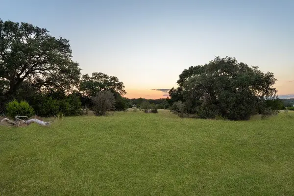 0 Wainright, Boerne, TX 78006