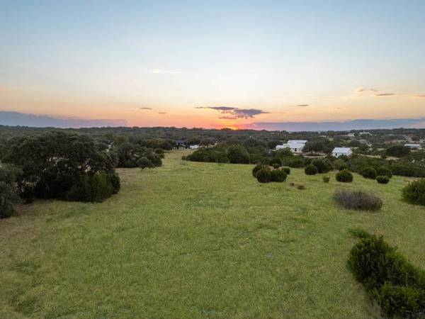 0 Wainright, Boerne, TX 78006
