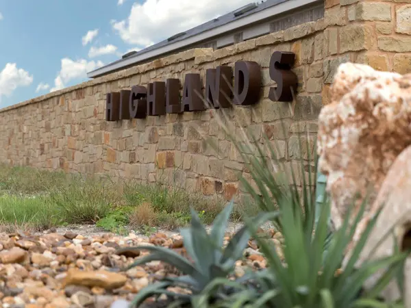112 Bosco RD, Hutto, TX 78634