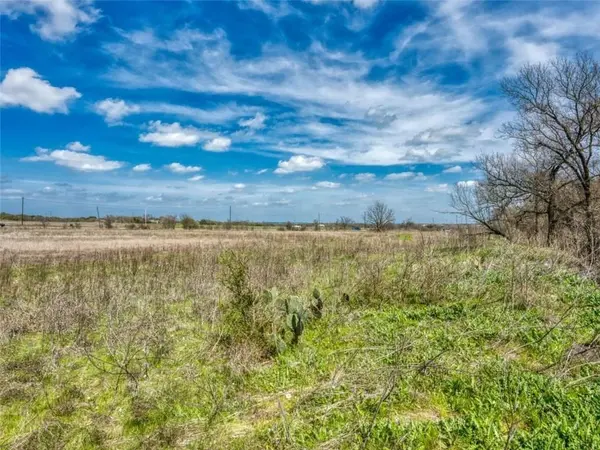 8530 E Hwy. 71 HWY, Spicewood, TX 78669