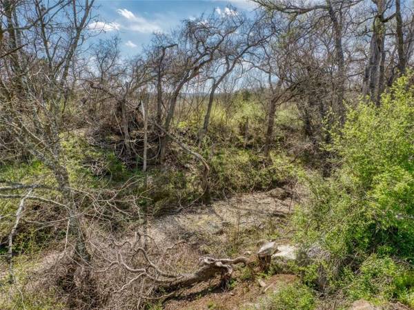 8530 E Hwy. 71 HWY, Spicewood, TX 78669