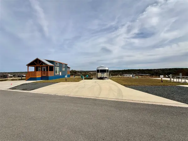 5386 Ranch Road 1376 RD #176, Fredericksburg, TX 78624