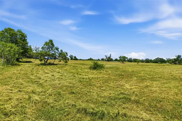 TBD Metcalfe ST, Rockdale, TX 76567