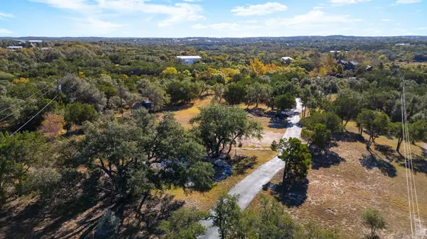 12241 Fitzhugh PL #Lot 10, Dripping Springs, TX 78620
