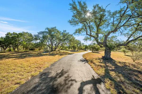 12241 Fitzhugh PL #Lot 10, Dripping Springs, TX 78620