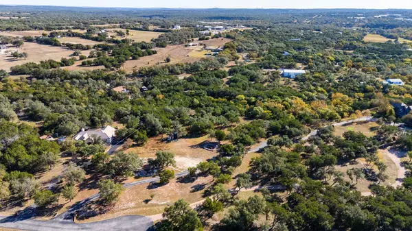 12241 Fitzhugh PL #Lot 10, Dripping Springs, TX 78620