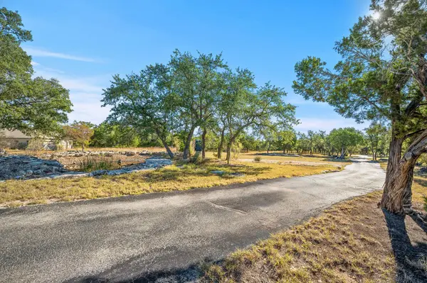 12241 Fitzhugh PL #Lot 10, Dripping Springs, TX 78620