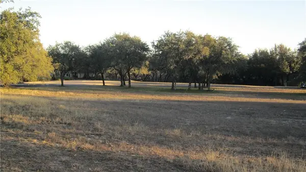 2604 Countryside CIR, Spicewood, TX 78669