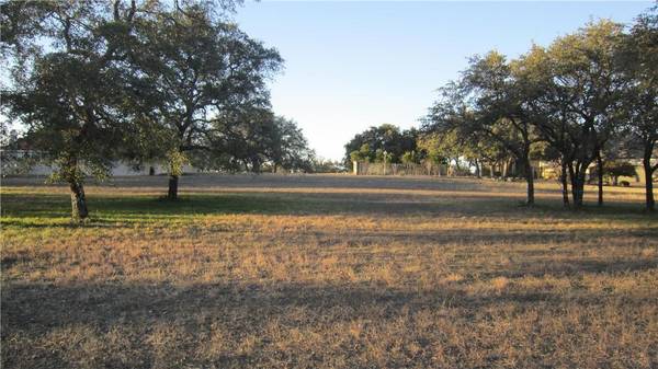 2604 Countryside CIR, Spicewood, TX 78669