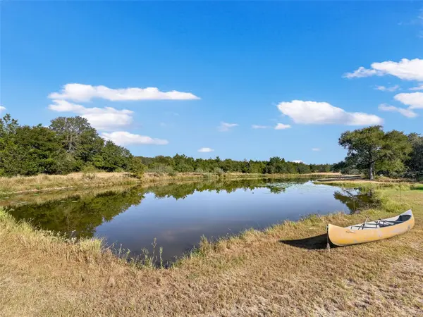 TBD Karisch RD, Giddings, TX 78942