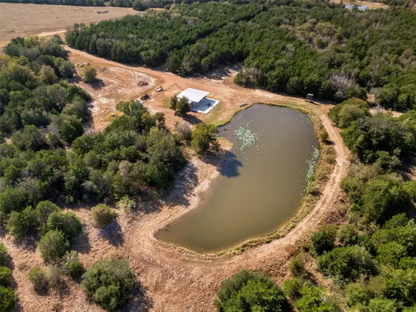TBD Karisch RD, Giddings, TX 78942