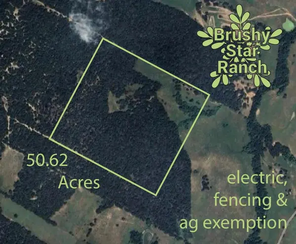 TBD 50.62 Acres Rabel RD, Rosanky, TX 78953