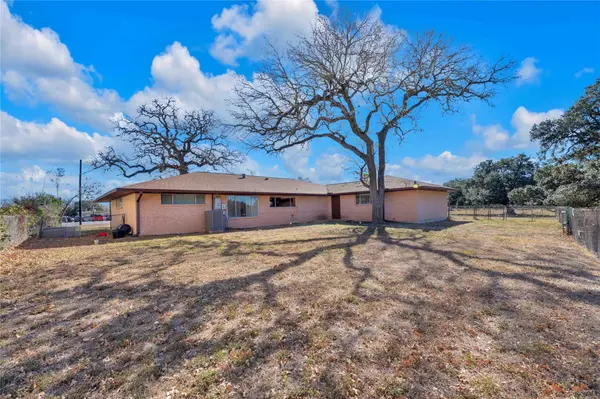 1243 North Jefferson HWY, La Grange, TX 78945
