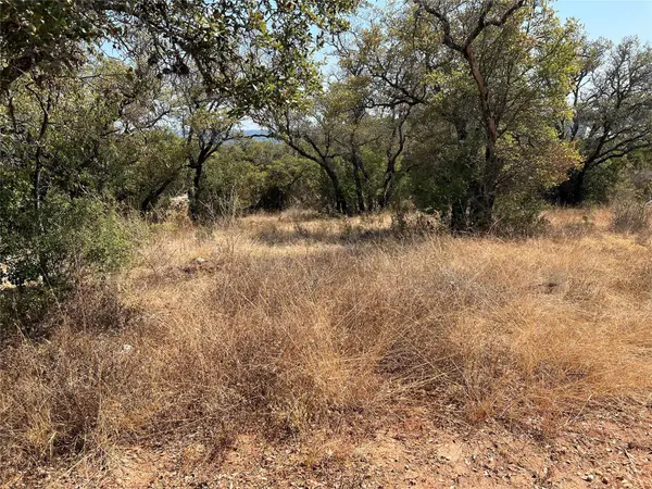 LOT 169 - 171 FIRE DANCE DR, Spicewood, TX 78669