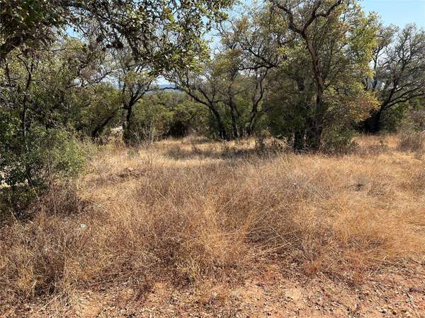 LOT 169 - 171 FIRE DANCE DR, Spicewood, TX 78669