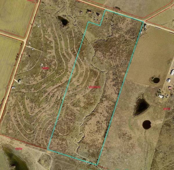 TBD County Road 112, Buckholts, TX 76518