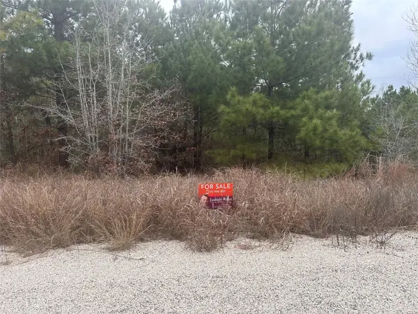 LOT 186 / R32327 Keo Kea CT, Bastrop, TX 78602