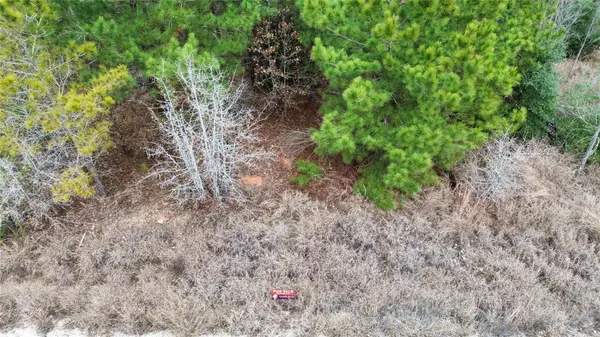 LOT 186 / R32327 Keo Kea CT, Bastrop, TX 78602
