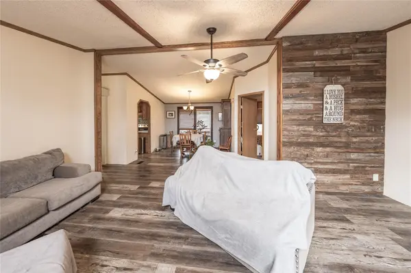 715 Bee Gee RD, Driftwood, TX 78619