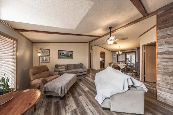 715 Bee Gee RD, Driftwood, TX 78619