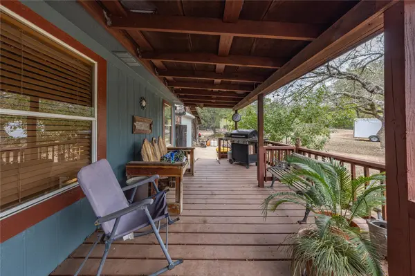 715 Bee Gee RD, Driftwood, TX 78619