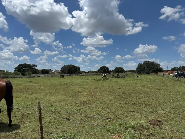 550 Shell Stone TRL, Georgetown, TX 78628