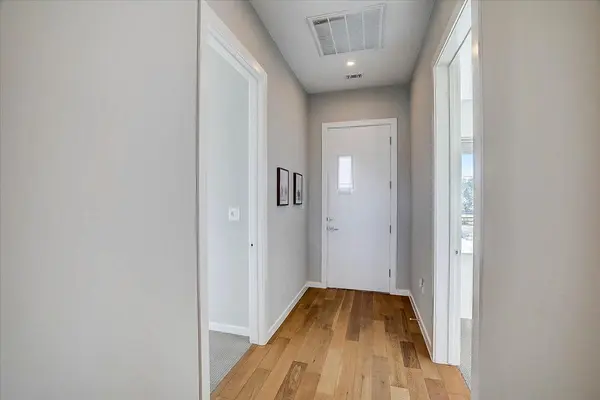 5921 Hiline RD #1204, Austin, TX 78734
