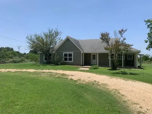 1501 N Burleson ST, Kyle, TX 78640
