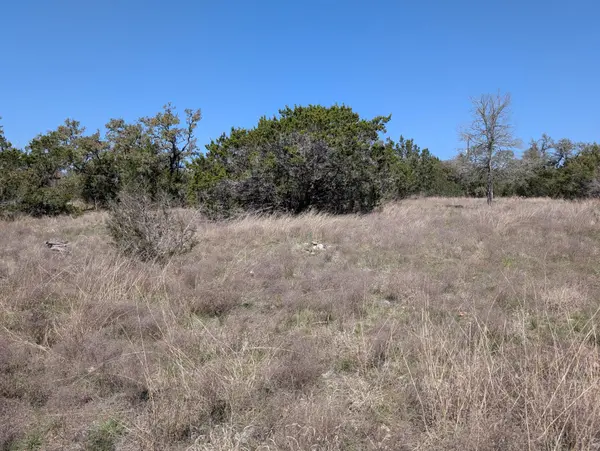 508 Deer Creek DR, San Marcos, TX 78666