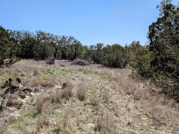 508 Deer Creek DR, San Marcos, TX 78666