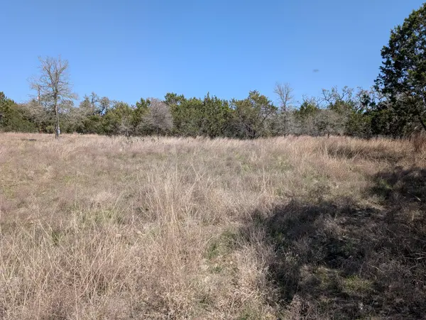 508 Deer Creek DR, San Marcos, TX 78666