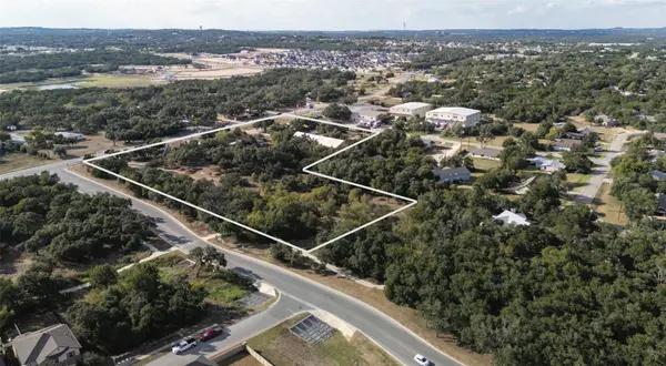 27900 Ranch Road 12, Dripping Springs, TX 78620