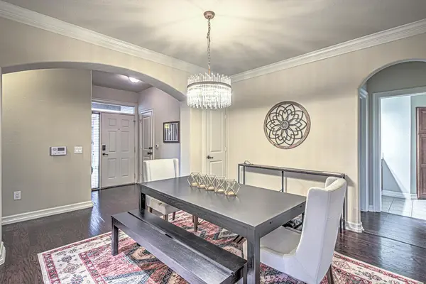 2226 Westlake DR #1-3, Austin, TX 78746