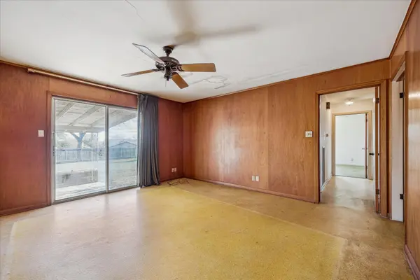 11515 Oak TRL, Austin, TX 78753