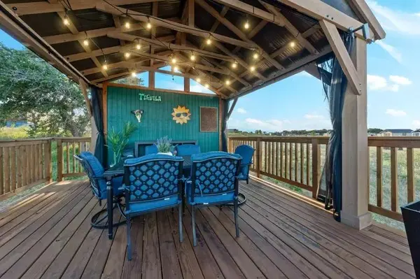 5386 Ranch Road 1376 #148, Fredericksburg, TX 78624