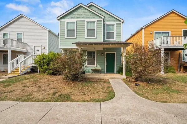 246 Trestle Tree, San Marcos, TX 78666